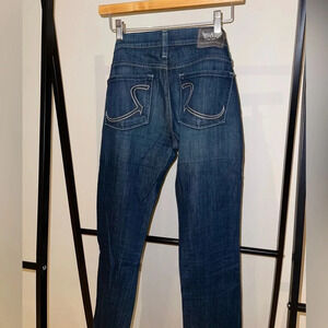 Rock & Republic Jeans - Size 27